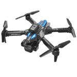 Microcosm                     c10 - 图片 4