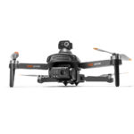 Microcosm                                                             rg800 - 图片 6