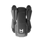 Microcosm                                   h4 - 图片 6