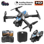 Microcosm                     c10 - 图片 2