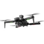 MicrocosmRG708 - 图片 5