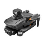 Microcosm                                                             rg800 - 图片 3