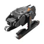 Microcosm   RG700 - 图片 4