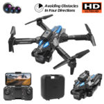 Microcosm                     c10 - 图片 3