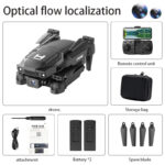 Microcosm                                   h4 - 图片 2