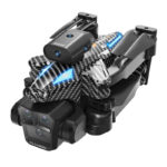 Microcosm                     c10 - 图片 8