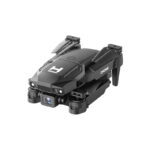 Microcosm                                   h4 - 图片 4