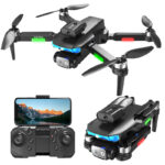 Microcosm                                        LF635 - 图片 2