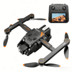 Microcosm   RG700 - 图片 5