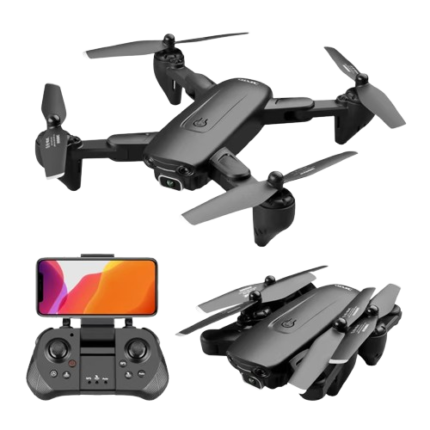 Microcosm                                         F6