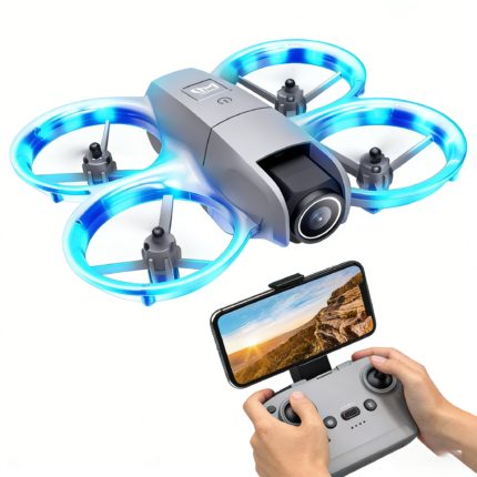 Microcosm                    m9