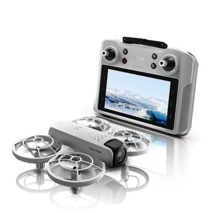 Microcosm                 v53