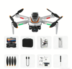 Microcosm         R6 - 图片 2