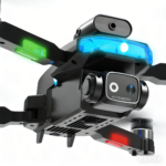 Microcosm                                        LF635 - 图片 5