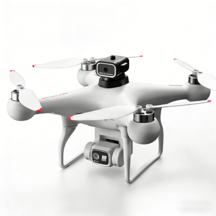 Microcosm                                                           s116