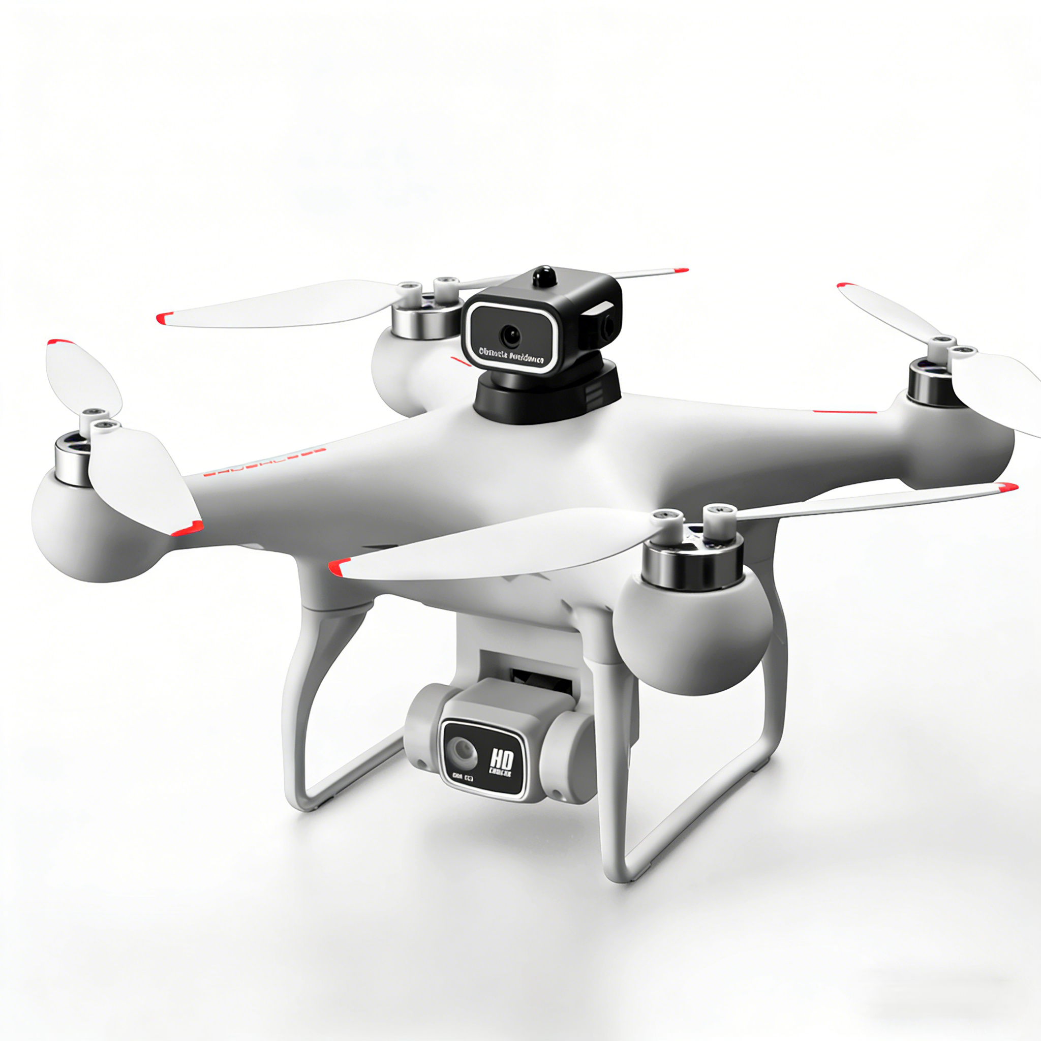 图片处理 (19) Microcosm s116 - 图片 1