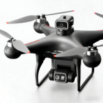 Microcosm                                                           s116 - 图片 2