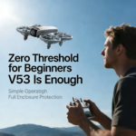 Microcosm                 v53 - 图片 6