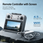 Microcosm                 v53 - 图片 5