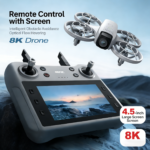 Microcosm                 v53 - 图片 4