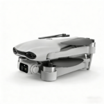 Microcosm    F10 - 图片 3