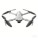 Microcosm    F10 - 图片 5