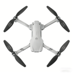 Microcosm    F10 - 图片 4