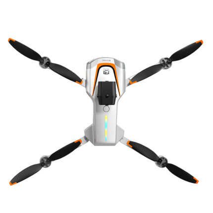 Microcosm         R6