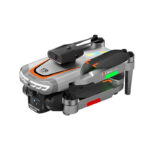 Microcosm         R6 - 图片 3