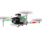 Microcosm         R6 - 图片 5