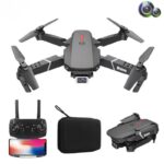 Microcosm                  e88