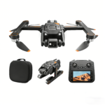 Microcosm   RG700 - 图片 2