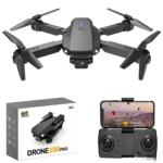 Microcosm                  e88 - 图片 2