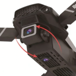 Microcosm                  e88 - 图片 3