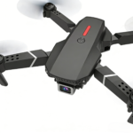 Microcosm                  e88 - 图片 4