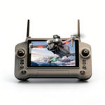 Microcosm                       m24 - 图片 4