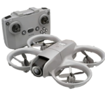 Microcosm                    m9 - 图片 4